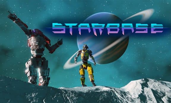 Starbase player count Stats and Facts