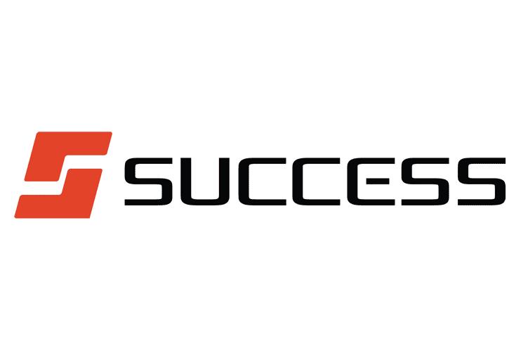 Success Corporation Stats & Games