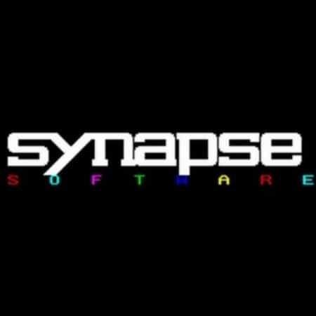 Synapse Software Stats & Games