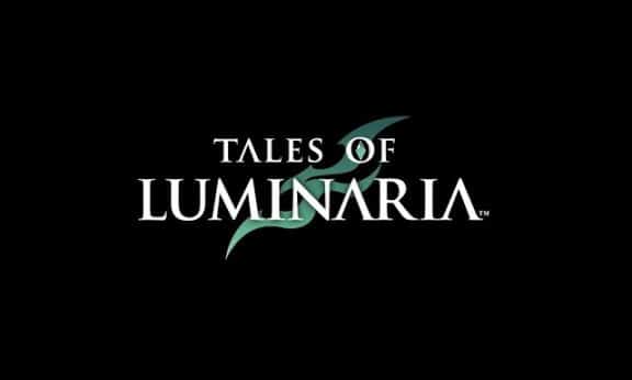 Tales of Luminaria player count Stats and Facts