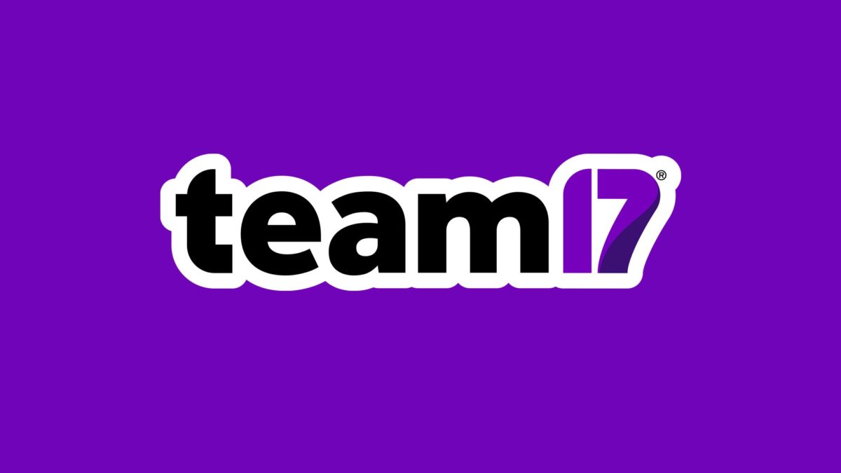 Team17 Stats & Games