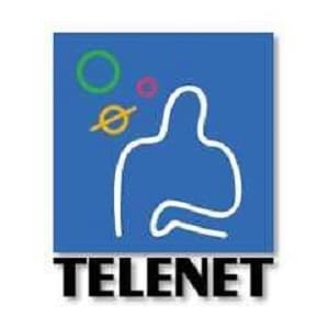 Telenet Japan Stats & Games