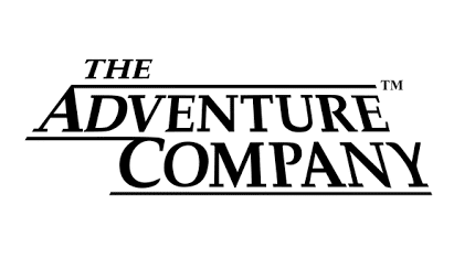 The Adventure Company Stats & Games