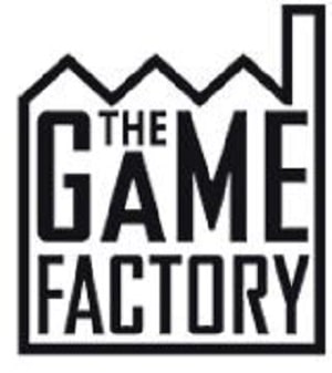 The Game Factory Stats & Games