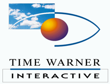 Time Warner Interactive Stats & Games