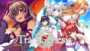 Trap Genesis player count Stats and Facts