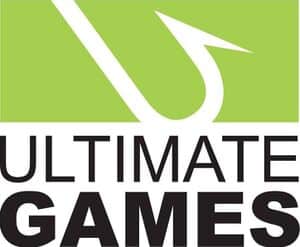 Ultimate Games Stats & Games