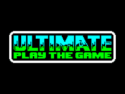 Ultimate Play the Game Stats & Games