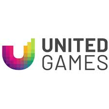 United Games Stats & Games
