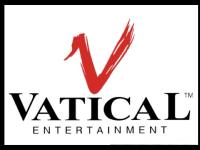 Vatical Entertainment Stats & Games