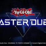 Yu-Gi-Oh! Master Duel