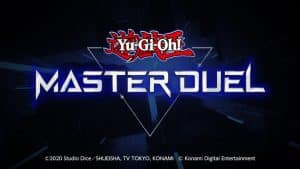 Yu-Gi-Oh! Master Duel player count statistics 