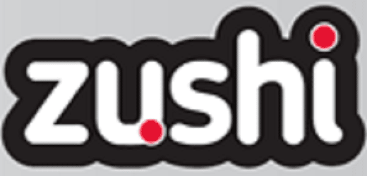 Zushi Games Stats & Games