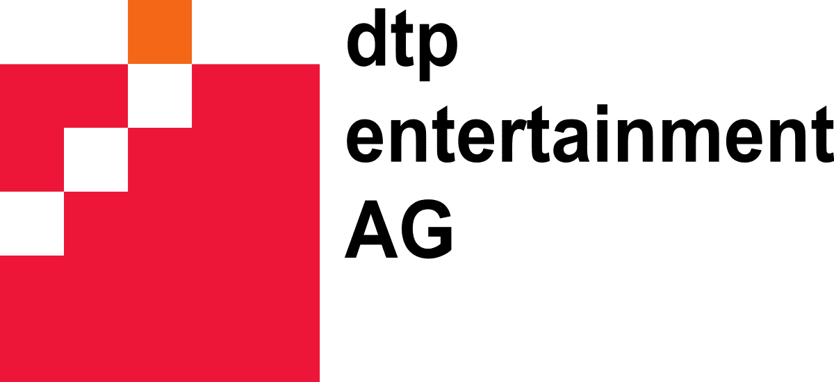 dtp entertainment Stats & Games