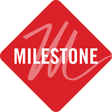Milestone Stats & Games