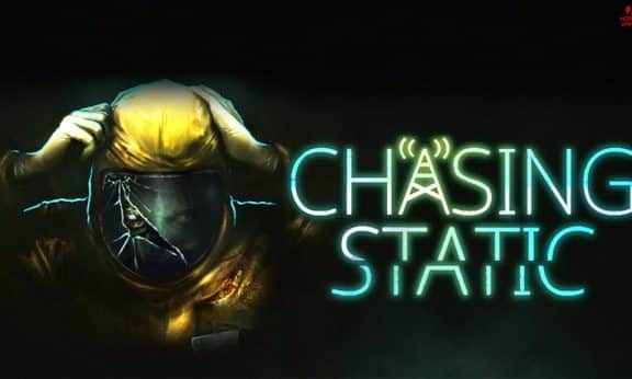Chasing Static player count Stats and Facts
