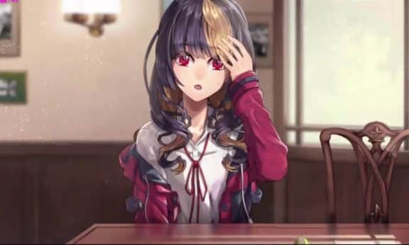 Fatal Twelve player count Stats and Facts
