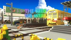 The Kids We Were player count Stats and Facts