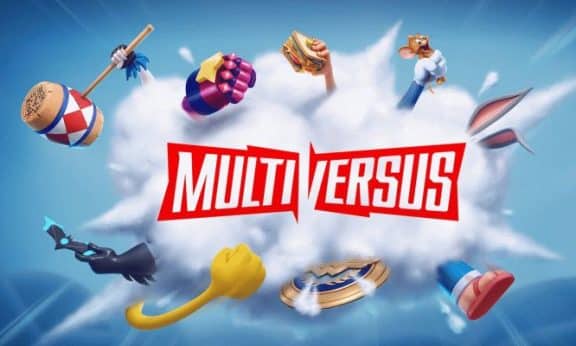 MultiVersus player count Stats and Facts