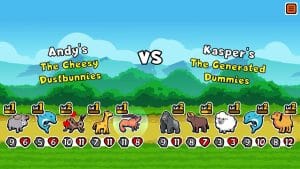 Super Auto Pets player count Stats and Facts