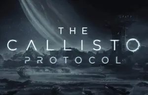 The Callisto Protocol player count statistics 