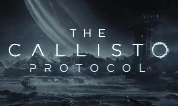 The Callisto Protocol player count statistics