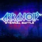 Arkanoid Eternal Battle player count Stats and Facts