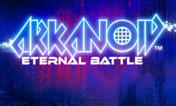 Arkanoid Eternal Battle player count Stats and Facts