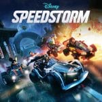 Disney Speedstorm player count Stats and Facts