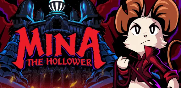 Mina the Hollower player count Stats and Facts