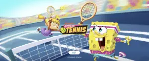 Nickelodeon Extreme Tennis player count Stats and Facts