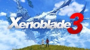 Xenoblade Chronicles 3 player count statistics facts