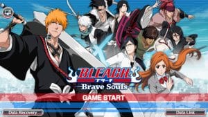 Bleach Brave Souls player count Stats and Facts
