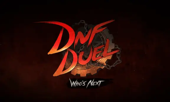 DNF DUEL player count Stats and Facts