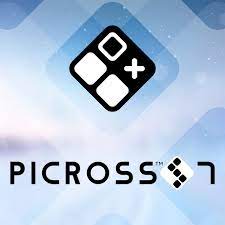 Picross S7 player count stats