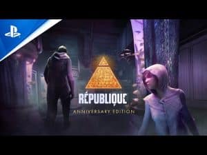 République Anniversary Edition player count Stats and Facts