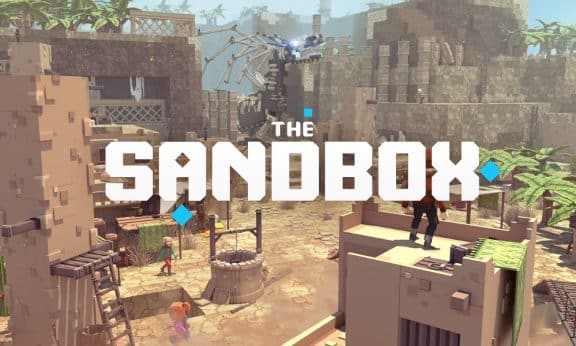 The Sandbox player count Stats and Facts