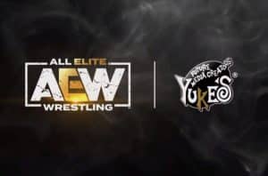 AEW Fight Forever player count Stats and Facts