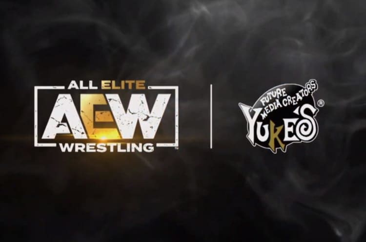 AEW Fight Forever player count stats