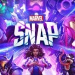 Marvel Snap player count Stats and Facts