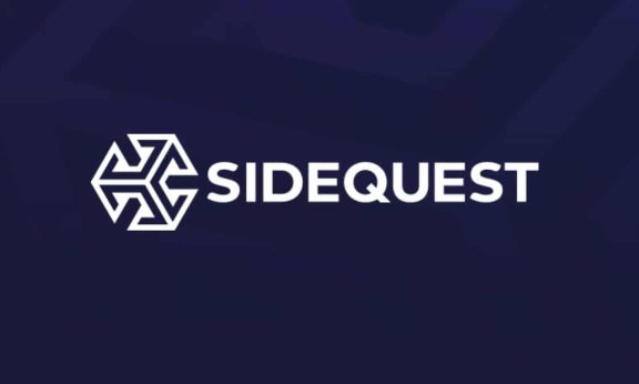 SideQuest player count Stats and Facts