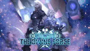 Star Ocean The Divine Force player count statistics 