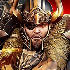 Three Kingdoms Legends of War player count Stats and Facts