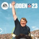 Madden 23 player count statistics facts