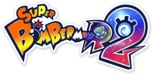 Super Bomberman R 2 player count Stats and Facts