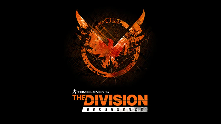 The Division Resurgence player count Stats and Facts