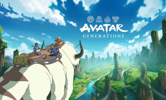 Avatar Generations player count Stats and Facts