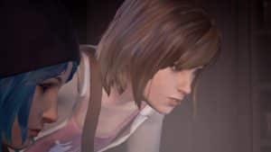 Life is Strange Arcadia Bay Collection player count statistics facts