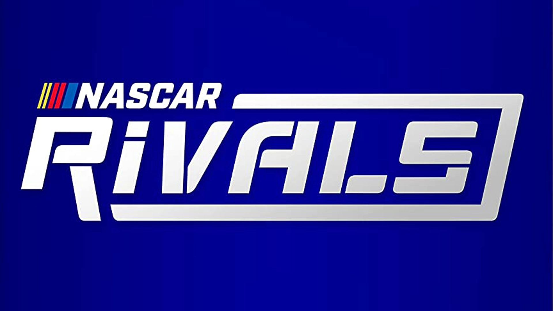 NASCAR Rivals player count statistics facts