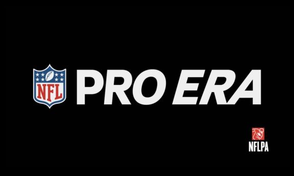 NFL Pro Era player count Stats and Facts